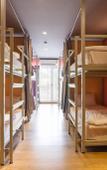 Туры в отель Siamaze Hostel Туры в отель Siamaze Hostel