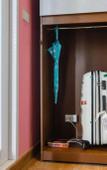 Туры в отель Siamaze Hostel Туры в отель Siamaze Hostel