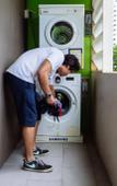 Туры в отель Siamaze Hostel Туры в отель Siamaze Hostel