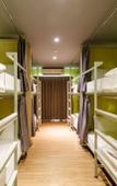 Туры в отель Siamaze Hostel Туры в отель Siamaze Hostel