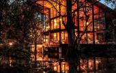 Туры в отель Kalundewa Retreat Туры в отель Kalundewa Retreat