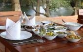 Туры в отель Kalundewa Retreat Туры в отель Kalundewa Retreat
