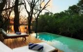 Туры в отель Kalundewa Retreat Туры в отель Kalundewa Retreat