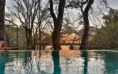 Туры в отель Kalundewa Retreat Туры в отель Kalundewa Retreat