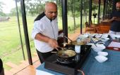Туры в отель Kalundewa Retreat Туры в отель Kalundewa Retreat