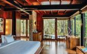 Туры в отель Kalundewa Retreat Туры в отель Kalundewa Retreat