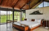 Туры в отель Kalundewa Retreat Туры в отель Kalundewa Retreat