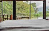 Туры в отель Kalundewa Retreat Туры в отель Kalundewa Retreat