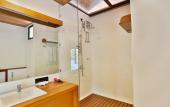 Туры в отель Kalundewa Retreat Туры в отель Kalundewa Retreat