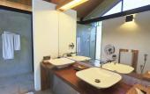 Туры в отель Kalundewa Retreat Туры в отель Kalundewa Retreat