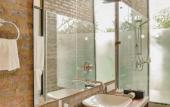 Туры в отель Kalundewa Retreat Туры в отель Kalundewa Retreat