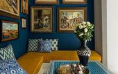 Туры в отель Riad Les Yeux Bleus Туры в отель Riad Les Yeux Bleus