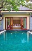 Туры в отель Tiga Samudra Villa Туры в отель Tiga Samudra Villa