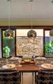 Туры в отель Tiga Samudra Villa Туры в отель Tiga Samudra Villa