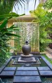 Туры в отель Tiga Samudra Villa Туры в отель Tiga Samudra Villa