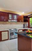 Туры в отель Tiga Samudra Villa Туры в отель Tiga Samudra Villa