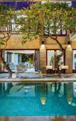 Туры в отель Tiga Samudra Villa Туры в отель Tiga Samudra Villa