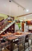 Туры в отель Tiga Samudra Villa Туры в отель Tiga Samudra Villa