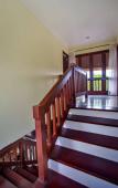 Туры в отель Tiga Samudra Villa Туры в отель Tiga Samudra Villa