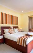Туры в отель Tiga Samudra Villa Туры в отель Tiga Samudra Villa