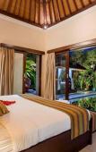 Туры в отель Tiga Samudra Villa Туры в отель Tiga Samudra Villa