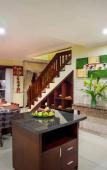 Туры в отель Tiga Samudra Villa Туры в отель Tiga Samudra Villa