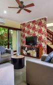 Туры в отель Tiga Samudra Villa Туры в отель Tiga Samudra Villa