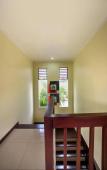 Туры в отель Tiga Samudra Villa Туры в отель Tiga Samudra Villa