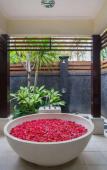 Туры в отель Tiga Samudra Villa Туры в отель Tiga Samudra Villa