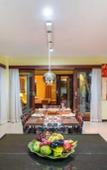 Туры в отель Tiga Samudra Villa Туры в отель Tiga Samudra Villa