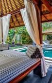 Туры в отель Tiga Samudra Villa Туры в отель Tiga Samudra Villa
