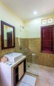 Туры в отель Tiga Samudra Villa Туры в отель Tiga Samudra Villa
