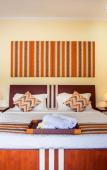 Туры в отель Tiga Samudra Villa Туры в отель Tiga Samudra Villa