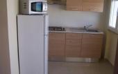 Туры в отель Hotel Residence Milano Туры в отель Hotel Residence Milano