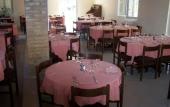 Туры в отель Hotel Residence Milano Туры в отель Hotel Residence Milano
