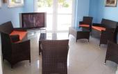 Туры в отель Hotel Residence Milano Туры в отель Hotel Residence Milano