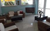 Туры в отель Hotel Residence Milano Туры в отель Hotel Residence Milano