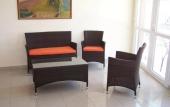 Туры в отель Hotel Residence Milano Туры в отель Hotel Residence Milano