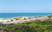 Туры в отель Hotel Residence Milano Туры в отель Hotel Residence Milano