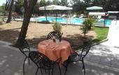 Туры в отель Hotel Residence Milano Туры в отель Hotel Residence Milano