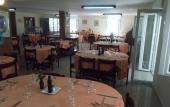 Туры в отель Hotel Residence Milano Туры в отель Hotel Residence Milano