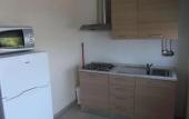 Туры в отель Hotel Residence Milano Туры в отель Hotel Residence Milano