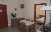Туры в отель Hotel Residence Milano Туры в отель Hotel Residence Milano
