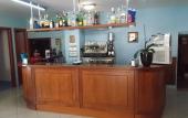 Туры в отель Hotel Residence Milano Туры в отель Hotel Residence Milano
