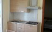 Туры в отель Hotel Residence Milano Туры в отель Hotel Residence Milano