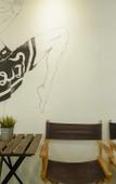Туры в отель 3Howw Hostel at Sukhumvit 21 Туры в отель 3Howw Hostel at Sukhumvit 21