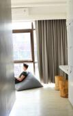 Туры в отель 3Howw Hostel at Sukhumvit 21 Туры в отель 3Howw Hostel at Sukhumvit 21