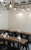 Туры в отель 3Howw Hostel at Sukhumvit 21 Туры в отель 3Howw Hostel at Sukhumvit 21