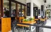 Туры в отель 3Howw Hostel at Sukhumvit 21 Туры в отель 3Howw Hostel at Sukhumvit 21