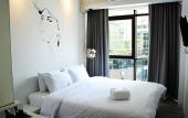 Туры в отель 3Howw Hostel at Sukhumvit 21 Туры в отель 3Howw Hostel at Sukhumvit 21